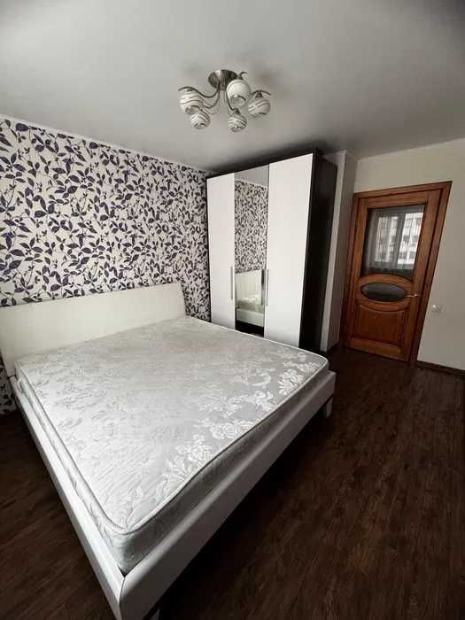 Дружба народов | 2-комн. 6 из 9 | 65 м² [M:0041]