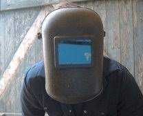 Мастер сварщик с выездом. Выезд сварщика круглосуточно. Гарантия