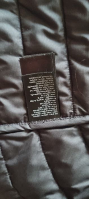 Geacă North Face femei de vânzare