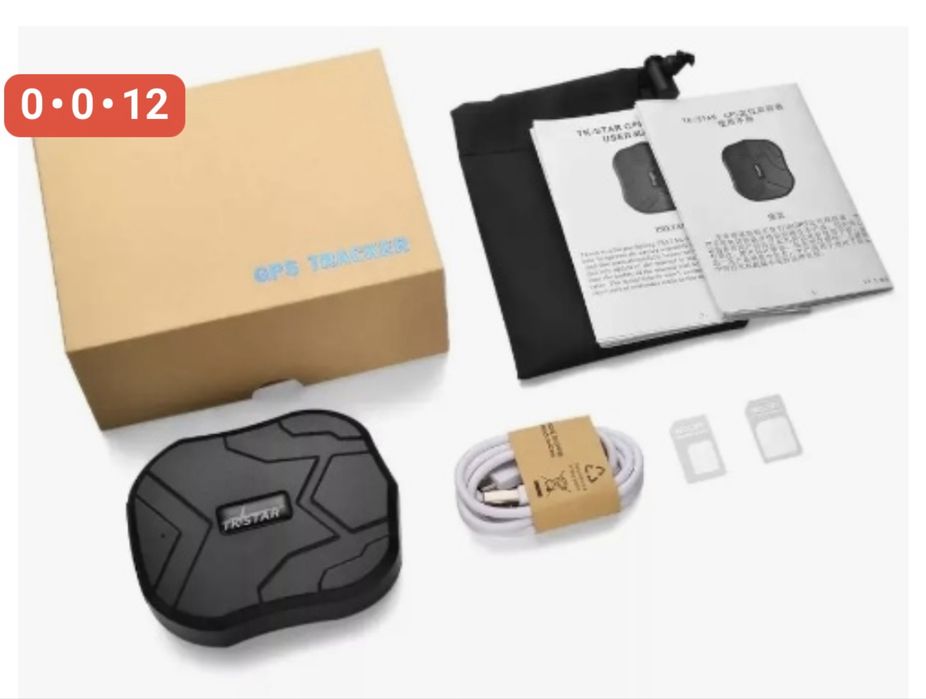 gps tracker, camera 4g v380 гпс трекер и камера