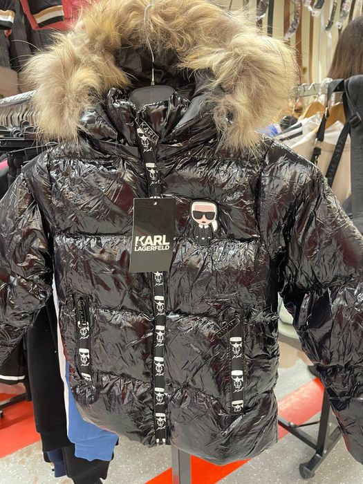 Geci copii 1-14 ani diferite modele