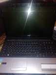 Продам. Ноутбук Acer core i7