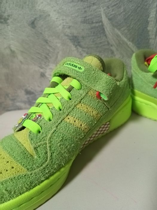 Adidași nike originali