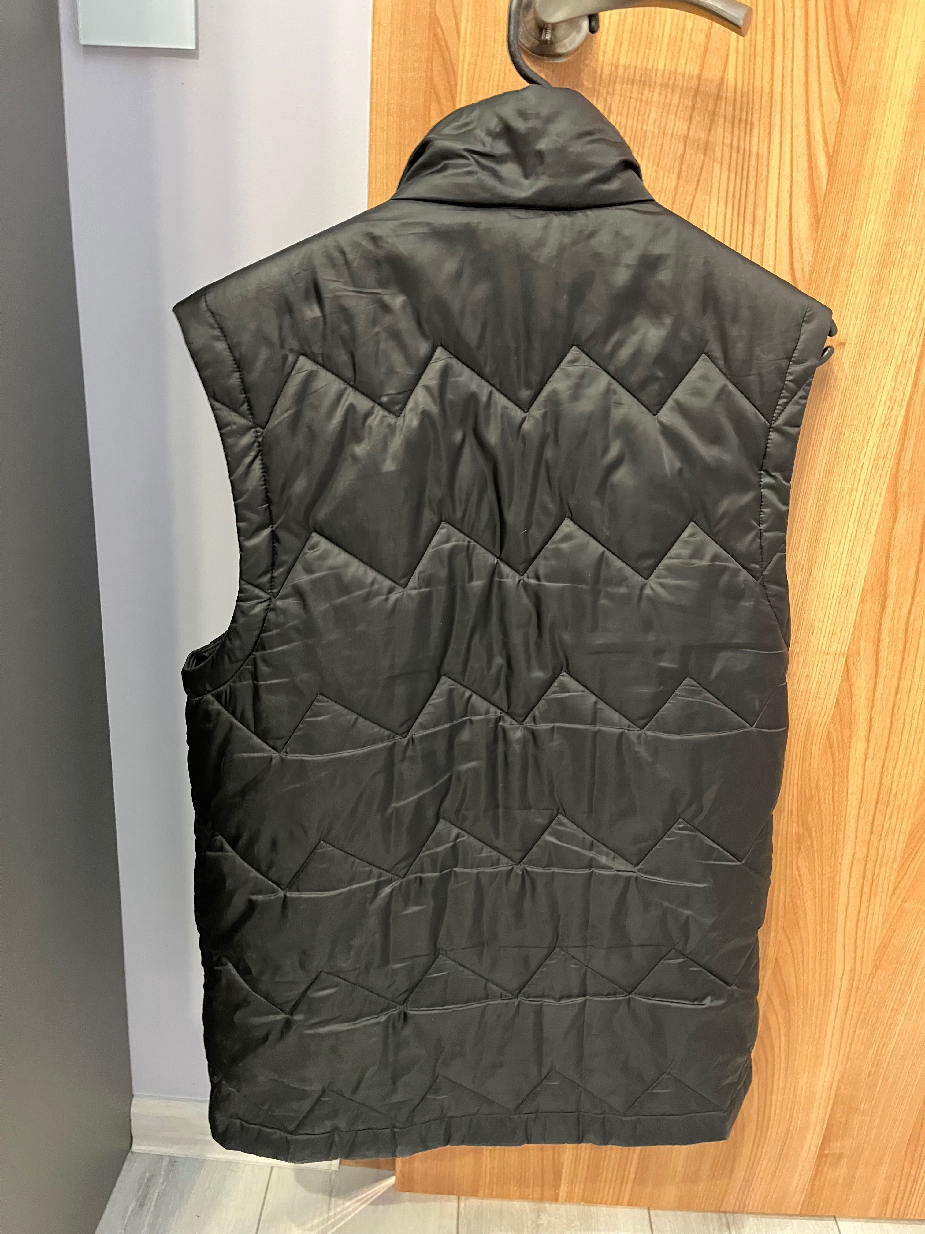 Adidas Vest Beckenbauer S
