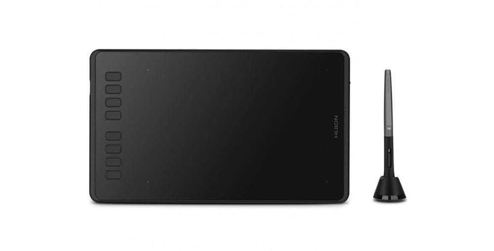 Графический планшет для рисования