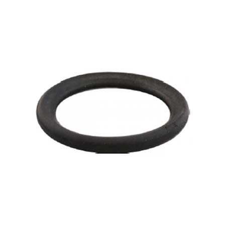 Накрайници за каналопочистваща машина CARDAN PERROT