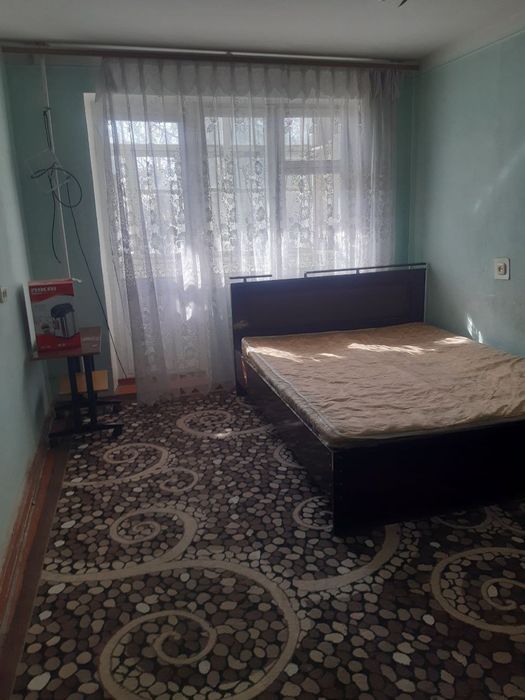 3 xonali kvartira ijaraga beriladi