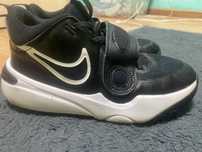 Adidasi Nike Originali