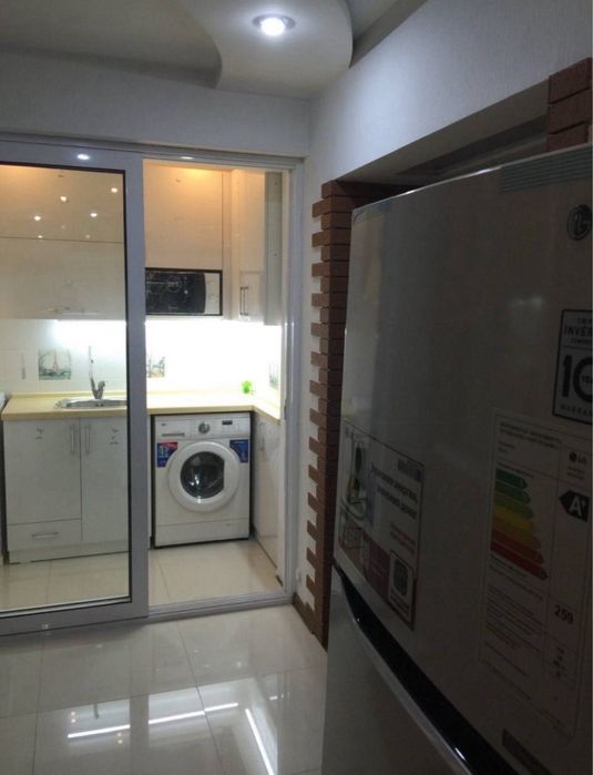 Ц1 3/3/4 кирпич евро