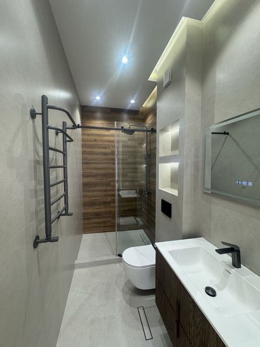 Продаётся роскошный дом