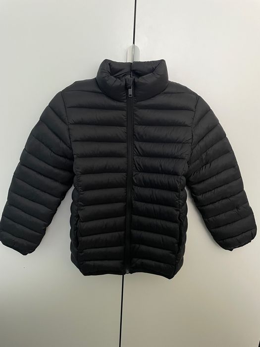 Детско яке Mango