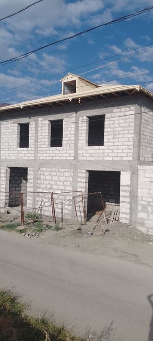 Stroyka ishlarini qilamiz noldan to kirishagacha qilamiz