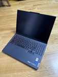 Lenovo Legion Pro 5