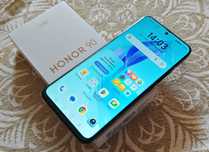 Honor 90 Lite 5G/13GB RAM/256GB ROM/100MP+5MP+2M/4500mah/6.7 FHD+ 90Hz