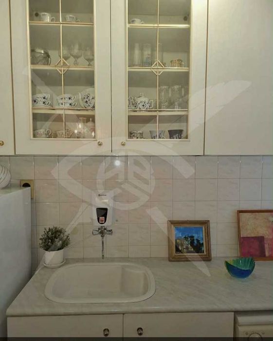Продава се Къща в Варна, Зимно кино Тракия - 73 кв.м за 2946 €/кв.м - Снимка #4