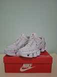 Обувки Nike Shox номер 43