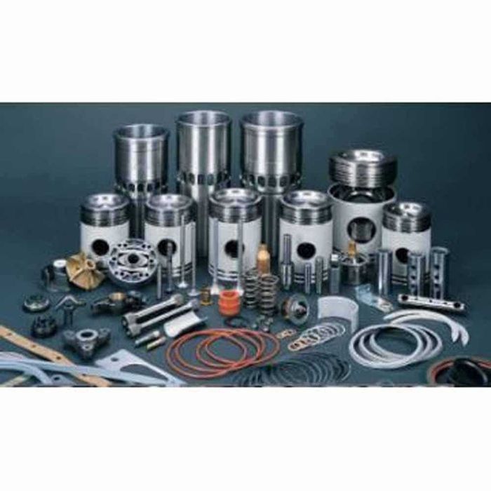 piese noi motoare deutz ( utilaje constructii )