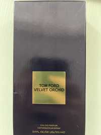 Tom ford- Velvet orchid 100 ml ORIGINAL