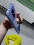Redmi not 9 pro 64 tali ideal