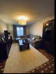 Inchiriez apartament 3 camere in cartier Uniri