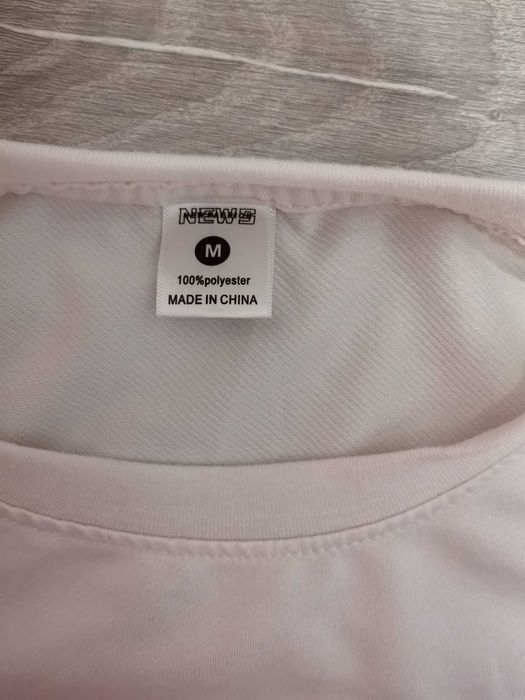 Тениски за Рожден Ден