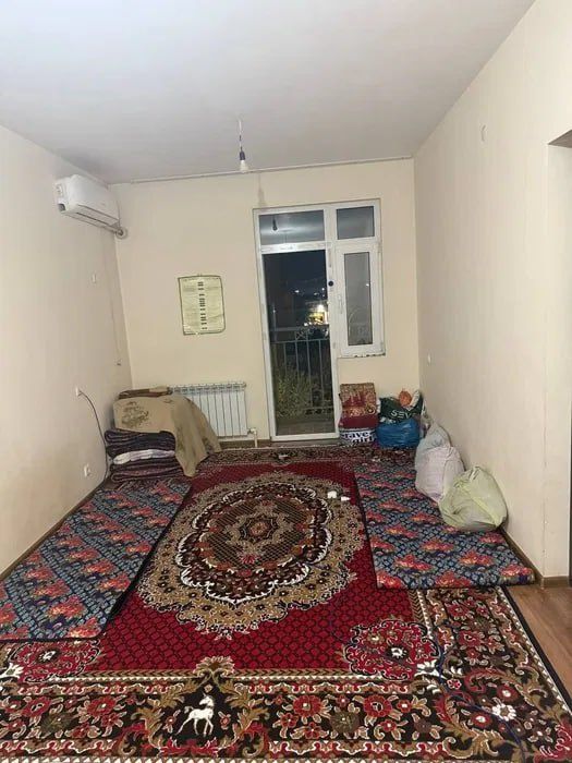 Продаётся 2-х комнатная квартира Янги Чоштепа