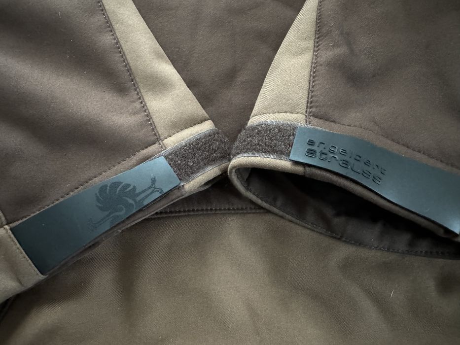 Geaca barbati Engelbert Strauss marimea 2XL