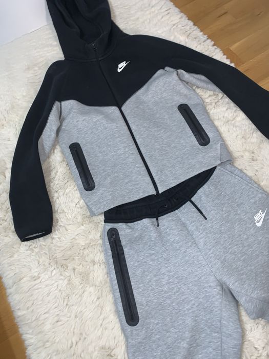 Nike Tech original - copii