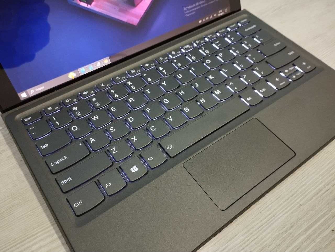 Lenovo Planshet noutbuk I Muddatli to'lov I 3 oy kafolat