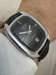Ceas Stowa Pallas Automatic. Germany. Tank tv