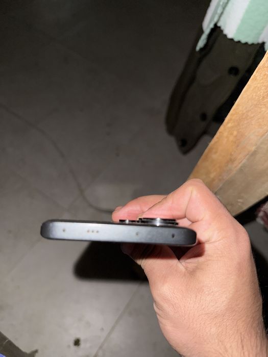 REDMI NOT 13 pro +5G