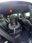 Scaun auto Britax Romer