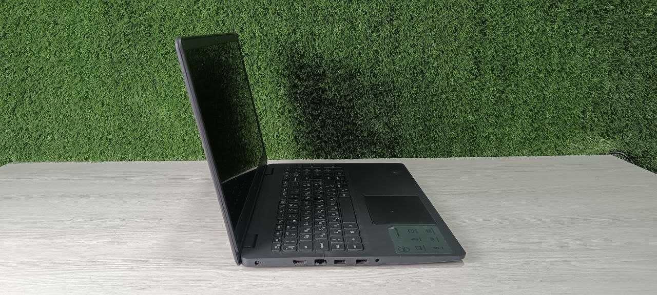 Ноутбук DELL / VOSTRO3500 / Core i3-1115G4 / 4ГБ / 256ГБ  15.6''FHDIPS