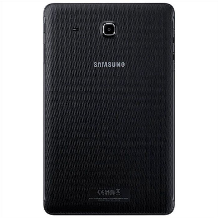 Samsung Galaxy Tab E 9.6, модель SM-T561.