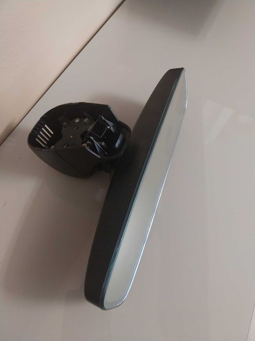 Огледало за обратно виждане Audi