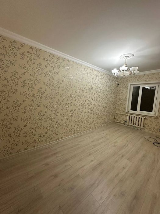 Академгородок 4/5/5. IT Park