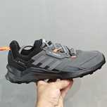 Adidas terrex Nr 44
