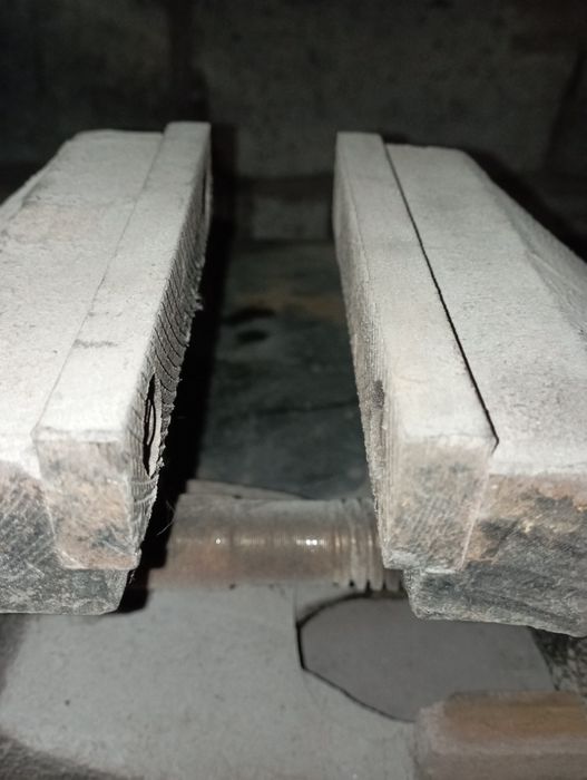 Продам слесарные Тисы СССР абсолютно новые