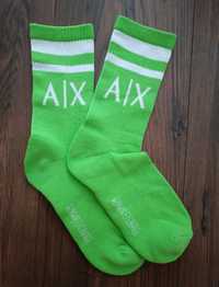 Чорапи AX армани