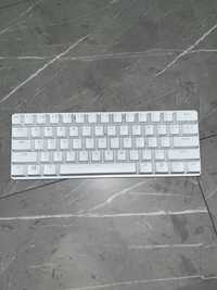 tastatură razer huntsman mini