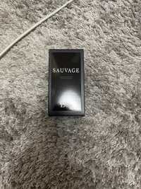 dior savuage edt , 60ml