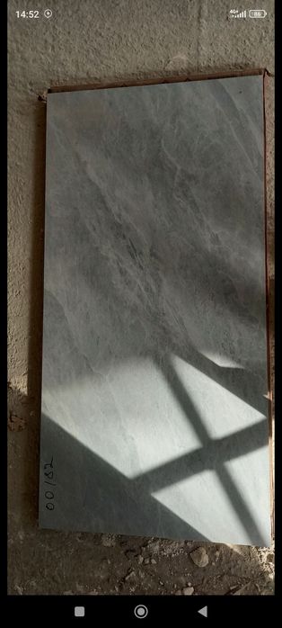 Kafel orient ceramic