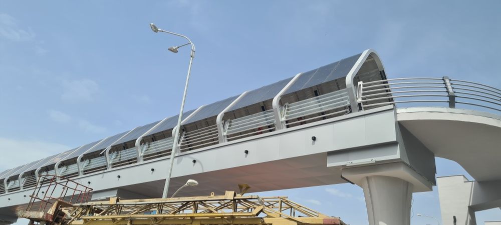 Лоток для слива(желоб)