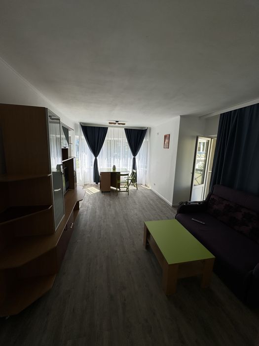 Apartament de inchiriat