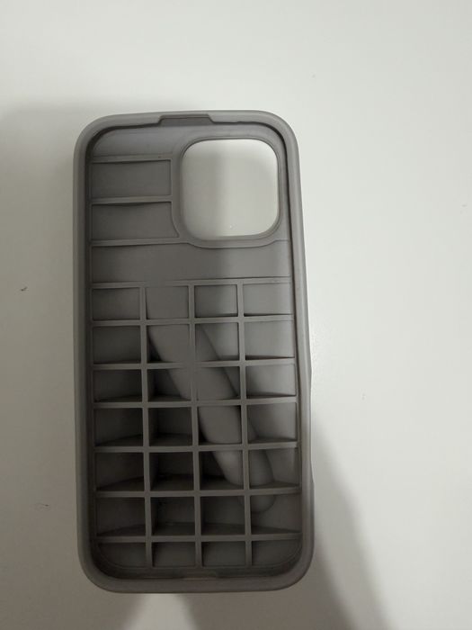 Husa iphone 16 pro max