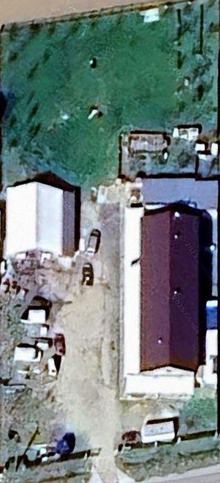 Proprietate de vânzare. Comercial,rezidential,teren