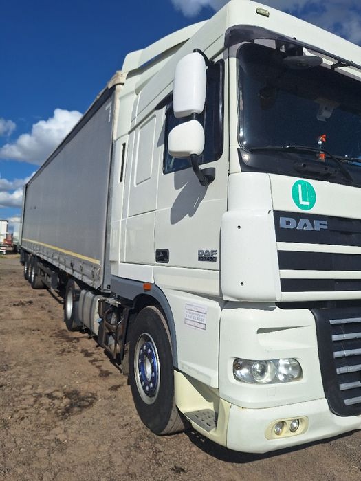 Грузаперевозки Фура Астана