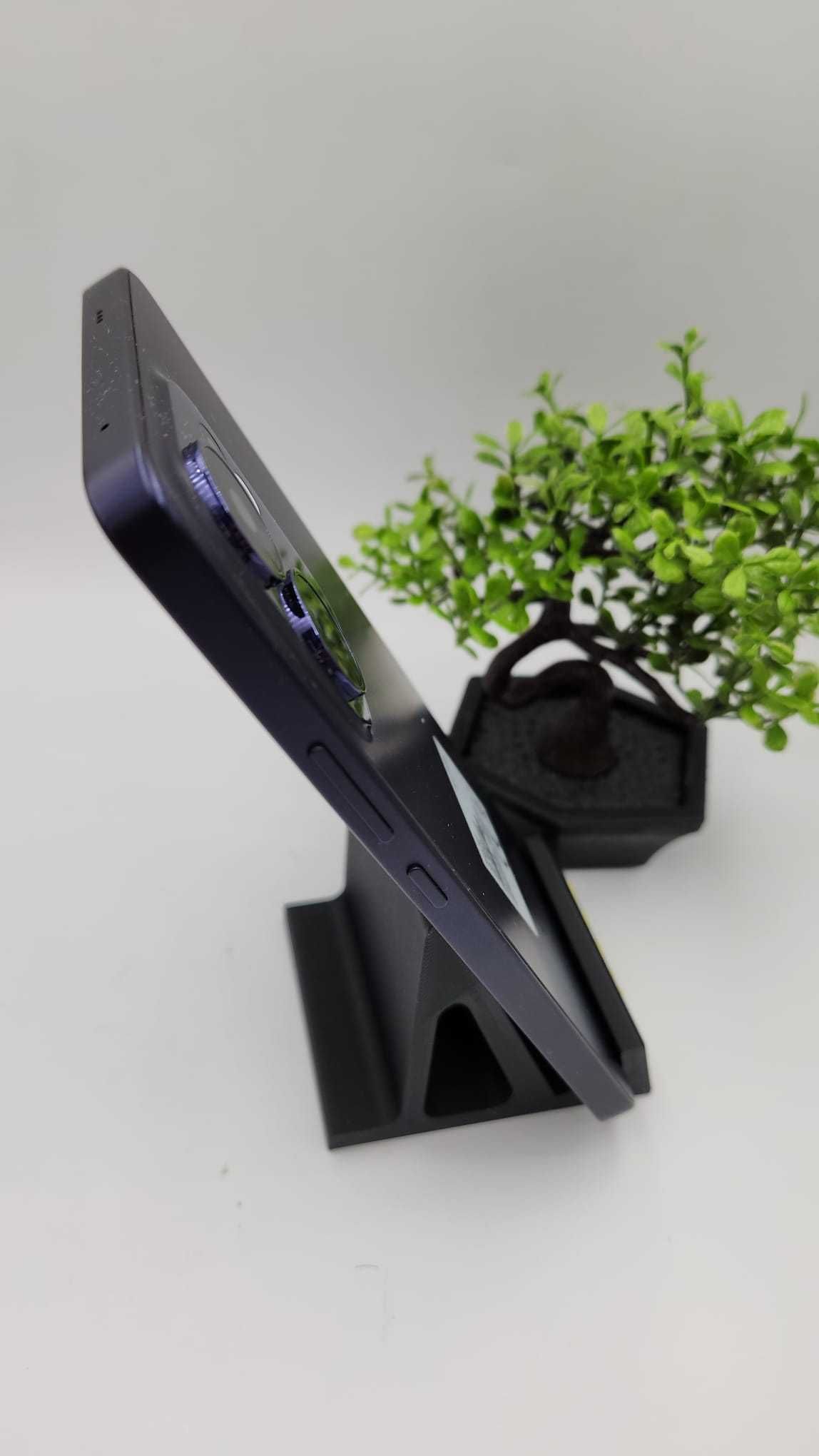 Hope Amanet P11- OPPO RENO 13F/256-8gb/impecabil/Garantie