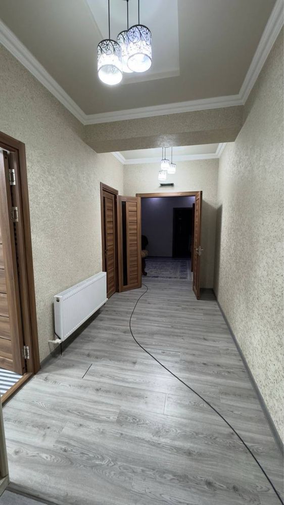 Квартира 3 X Юнусабад-4 Вы аренда