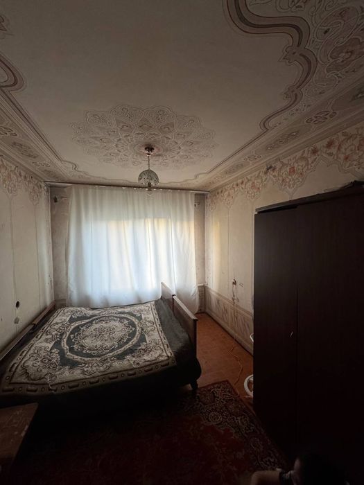 Мед городок бозор